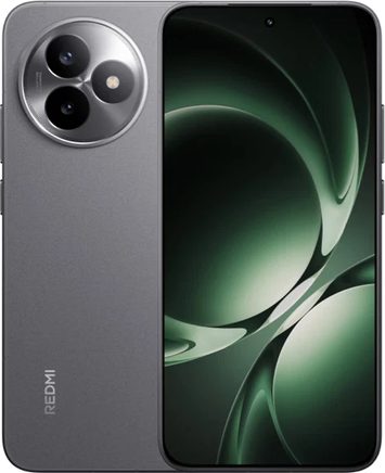 Xiaomi Redmi K80 Extreme Edition Premium 5G Dual SIM TD-LTE CN 512GB 25060RK16C / K80Ultra